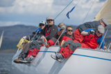 sloop john t gbr9740r kip15 1204w
